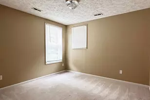52 Acadia St, Stafford, VA 22554 - Photo 12