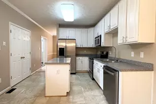 52 Acadia St, Stafford, VA 22554 - Photo 2