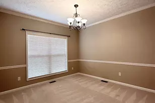 52 Acadia St, Stafford, VA 22554 - Photo 4