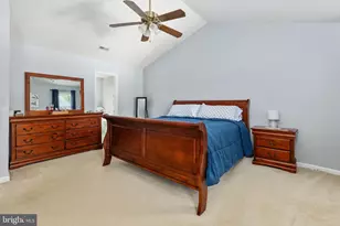 21 St Marks Ct, Stafford, VA 22556 - Photo 40