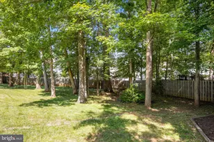 21 St Marks Ct, Stafford, VA 22556 - Photo 76