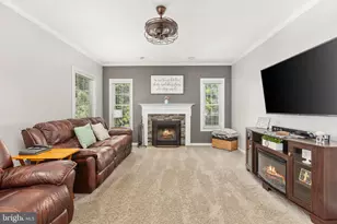21 St Marks Ct, Stafford, VA 22556 - Photo 32