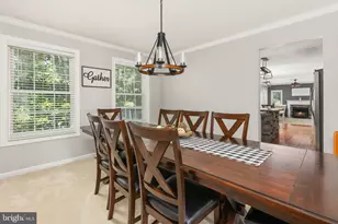 21 St Marks Ct, Stafford, VA 22556 - Photo 14