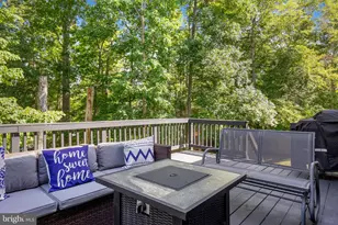 21 St Marks Ct, Stafford, VA 22556 - Photo 10