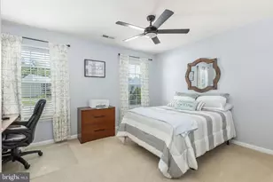 21 St Marks Ct, Stafford, VA 22556 - Photo 54