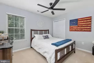 21 St Marks Ct, Stafford, VA 22556 - Photo 48