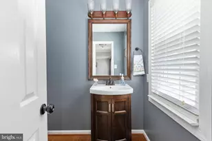 21 St Marks Ct, Stafford, VA 22556 - Photo 36
