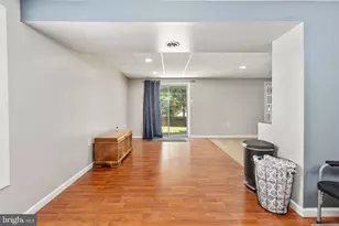 21 St Marks Ct, Stafford, VA 22556 - Photo 58