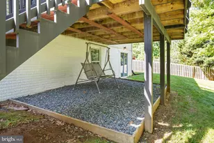 21 St Marks Ct, Stafford, VA 22556 - Photo 74