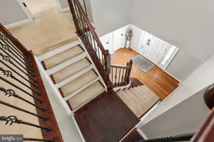21 St Marks Ct, Stafford, VA 22556 - Photo 56