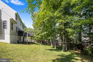 21 St Marks Ct, Stafford, VA 22556 - Photo 18