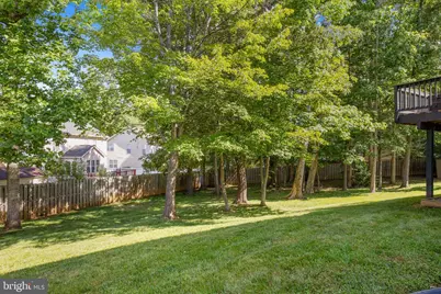 21 Saint Marks Court, Stafford, VA 22556 - Photo 22