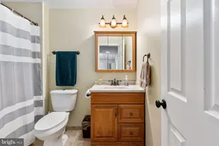 21 St Marks Ct, Stafford, VA 22556 - Photo 64