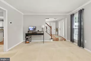 21 St Marks Ct, Stafford, VA 22556 - Photo 12