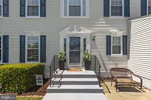 21 St Marks Ct, Stafford, VA 22556 - Photo 4