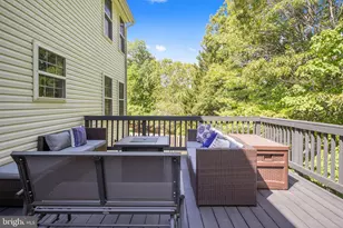 21 St Marks Ct, Stafford, VA 22556 - Photo 12