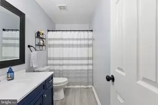 21 St Marks Ct, Stafford, VA 22556 - Photo 50