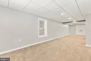 21 St Marks Ct, Stafford, VA 22556 - Photo 62