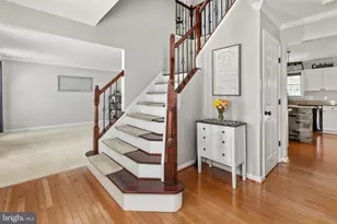 21 St Marks Ct, Stafford, VA 22556 - Photo 6