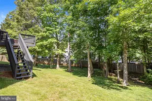 21 St Marks Ct, Stafford, VA 22556 - Photo 16