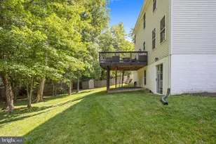 21 St Marks Ct, Stafford, VA 22556 - Photo 82