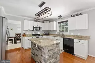 21 St Marks Ct, Stafford, VA 22556 - Photo 18