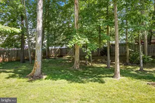 21 St Marks Ct, Stafford, VA 22556 - Photo 72