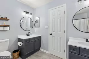 21 St Marks Ct, Stafford, VA 22556 - Photo 46