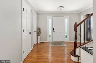 21 St Marks Ct, Stafford, VA 22556 - Photo 10