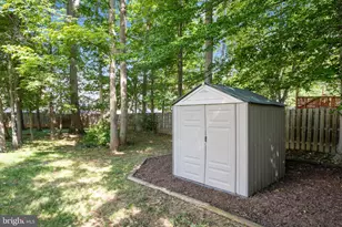 21 St Marks Ct, Stafford, VA 22556 - Photo 78