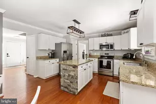 21 St Marks Ct, Stafford, VA 22556 - Photo 20