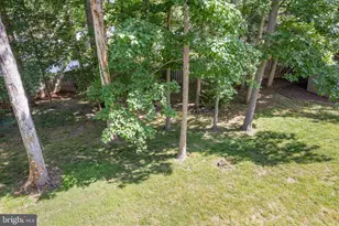21 St Marks Ct, Stafford, VA 22556 - Photo 68