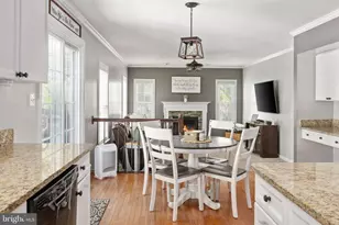 21 St Marks Ct, Stafford, VA 22556 - Photo 26
