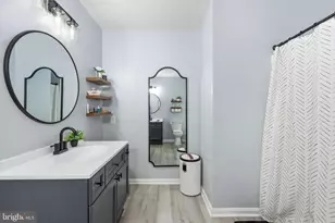 21 St Marks Ct, Stafford, VA 22556 - Photo 44
