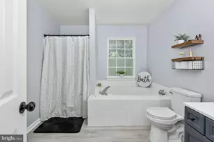 21 St Marks Ct, Stafford, VA 22556 - Photo 42