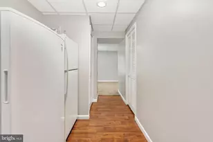 21 St Marks Ct, Stafford, VA 22556 - Photo 66
