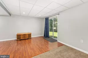 21 St Marks Ct, Stafford, VA 22556 - Photo 60