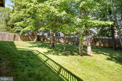21 Saint Marks Court, Stafford, VA 22556 - Photo 14