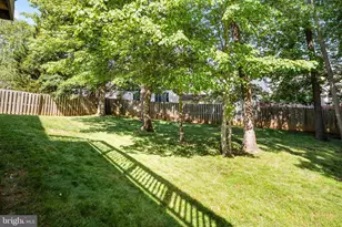 21 St Marks Ct, Stafford, VA 22556 - Photo 14