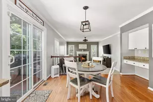 21 St Marks Ct, Stafford, VA 22556 - Photo 30