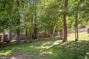 21 St Marks Ct, Stafford, VA 22556 - Photo 80