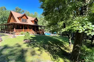 309 Chapel Green Rd, Fredericksburg, VA 22405 - Photo 1