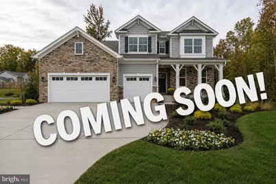 104 Zoe Way, Stafford, VA 22554 - Photo 1