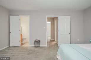 1229 Thomas Jefferson Pl, Fredericksburg, VA 22405 - Photo 28