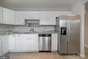 1229 Thomas Jefferson Pl, Fredericksburg, VA 22405 - Photo 6