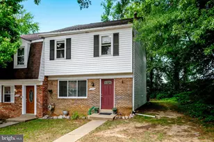 1229 Thomas Jefferson Pl, Fredericksburg, VA 22405 - Photo 2