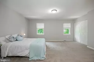 1229 Thomas Jefferson Pl, Fredericksburg, VA 22405 - Photo 26