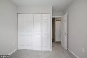1229 Thomas Jefferson Pl, Fredericksburg, VA 22405 - Photo 22
