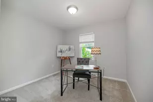 1229 Thomas Jefferson Pl, Fredericksburg, VA 22405 - Photo 18