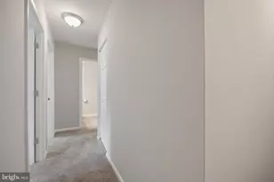 1229 Thomas Jefferson Pl, Fredericksburg, VA 22405 - Photo 32